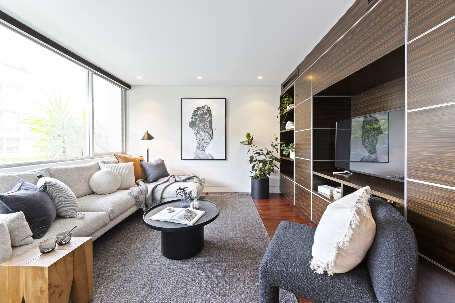 21b Margaret Street Rozelle