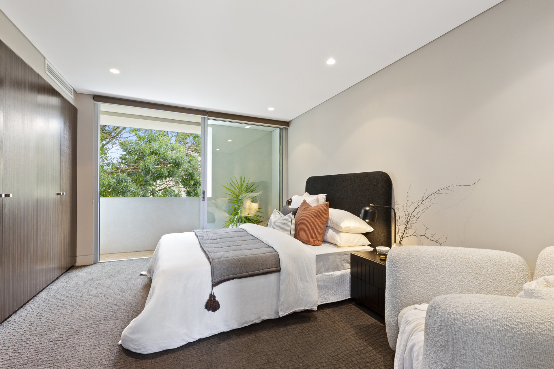 21b Margaret Street Rozelle