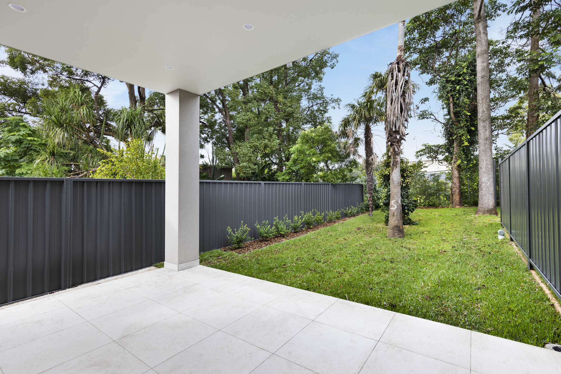 126  Lilyfield  Road Lilyfield