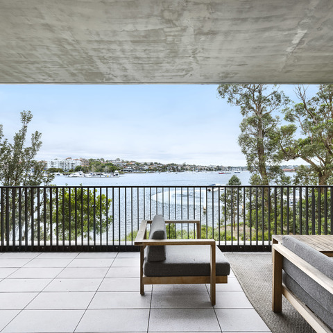 102/114 Elliot Street Balmain