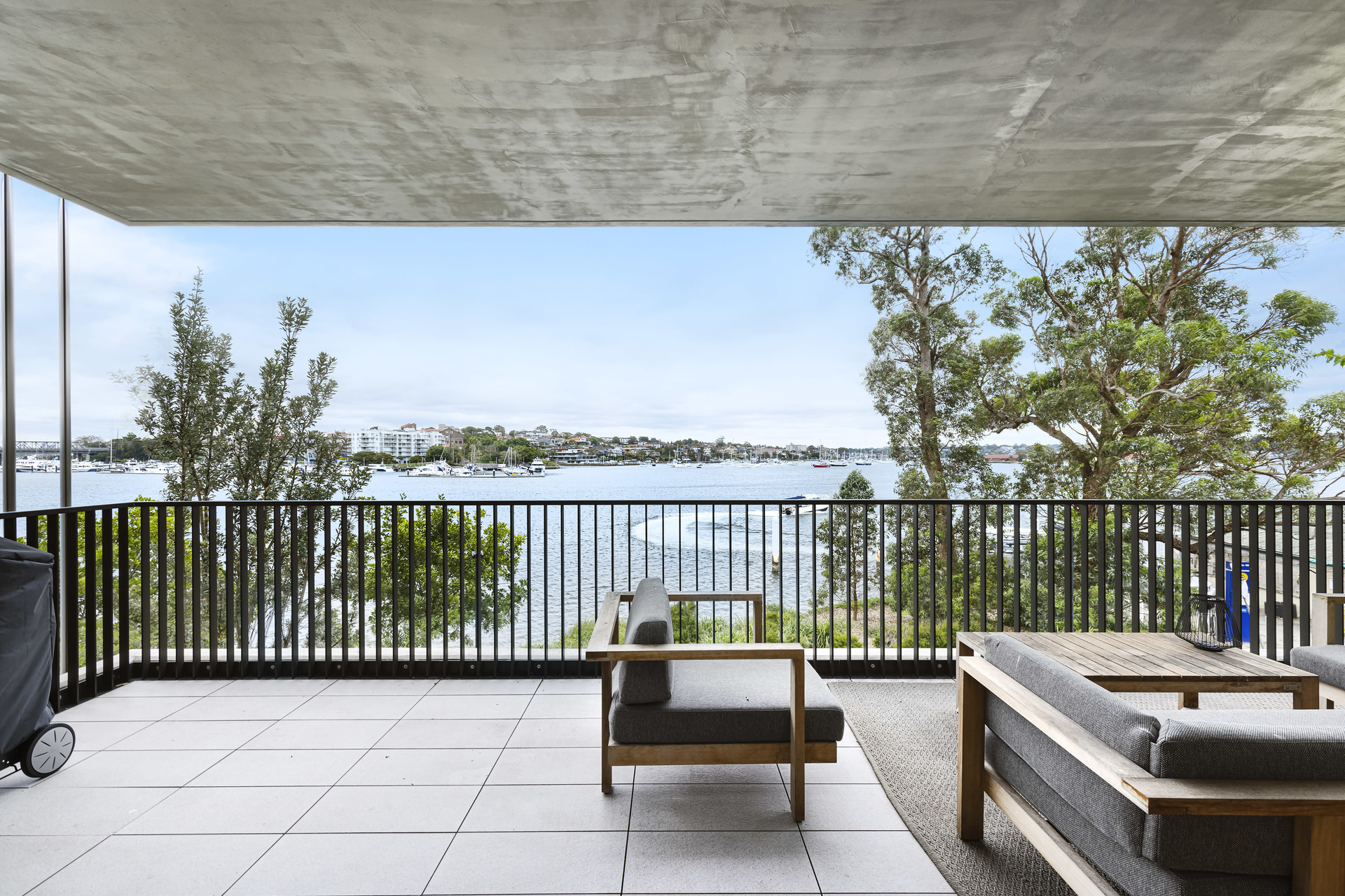 102/114 Elliot Street Balmain