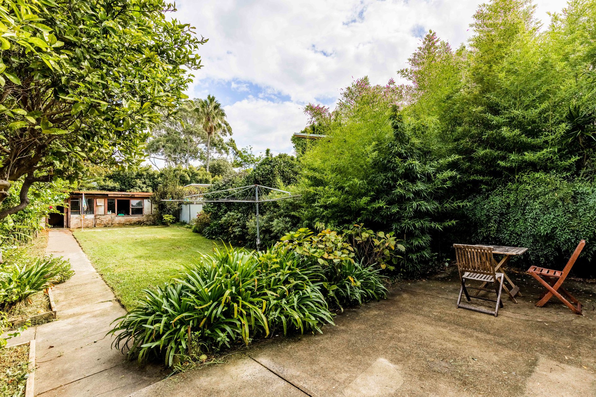 72 Johnston Street Annandale