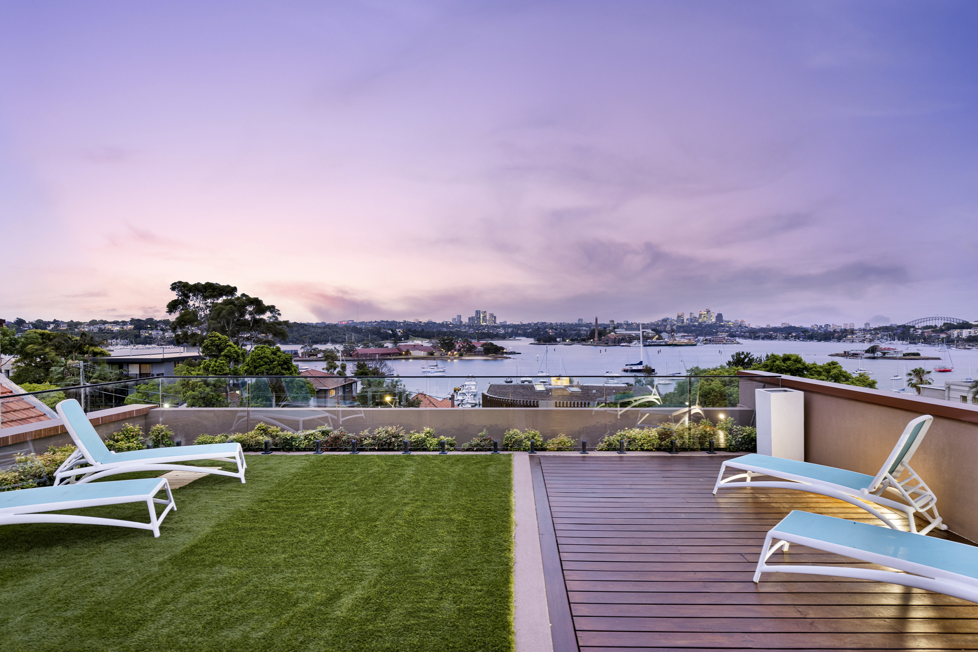 27a St Georges Crescent Drummoyne