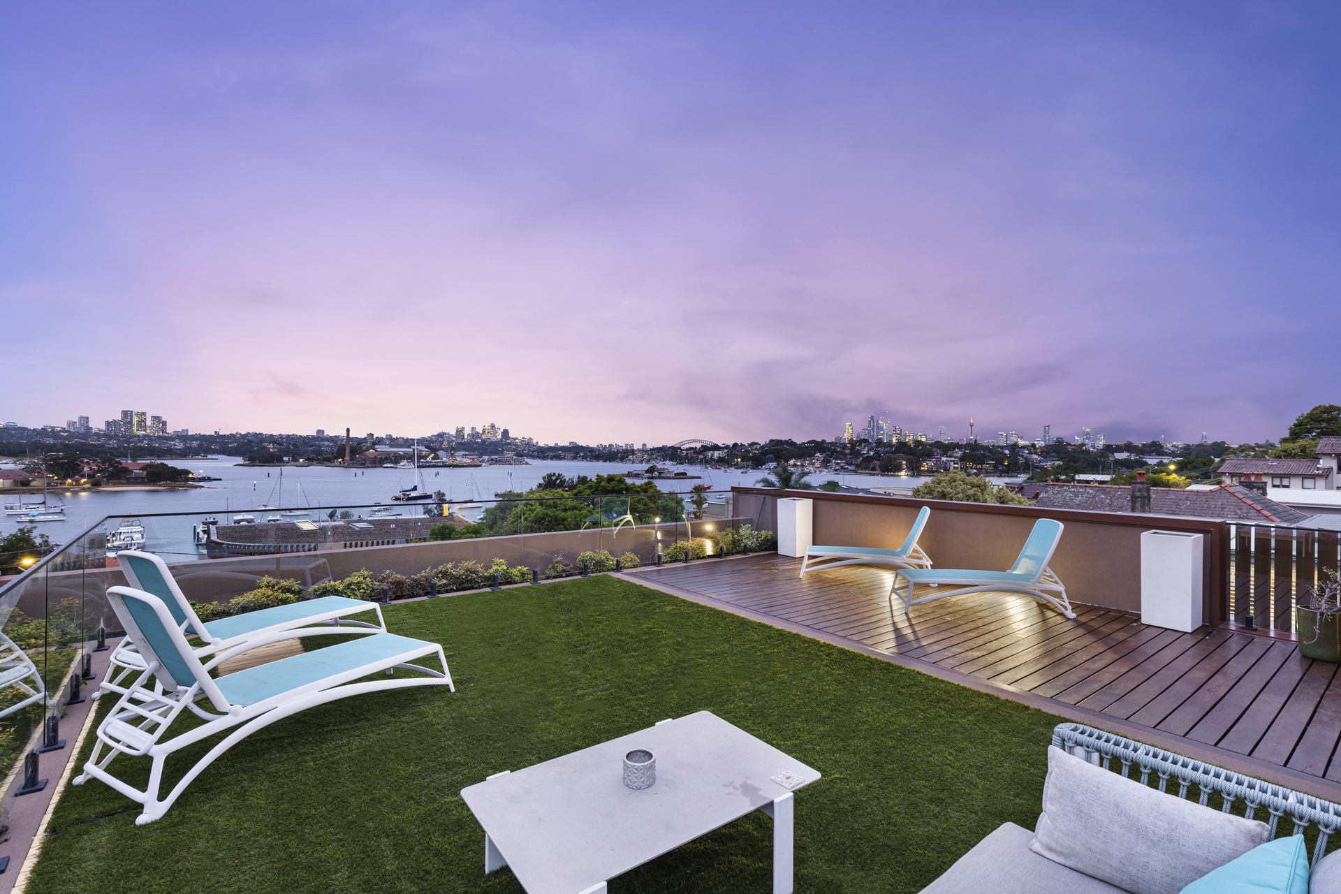 27a St Georges Crescent Drummoyne