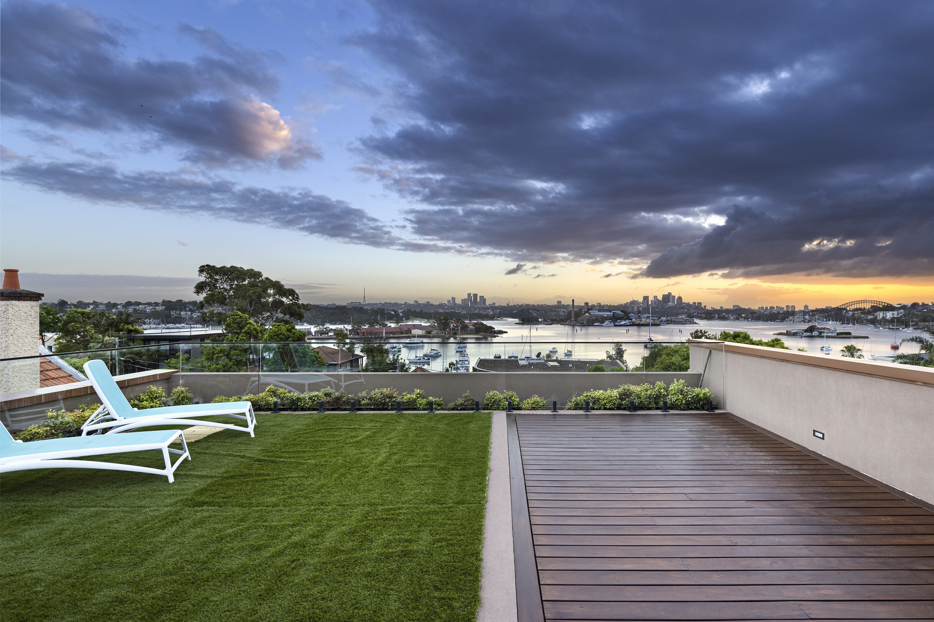 27a St Georges Crescent Drummoyne