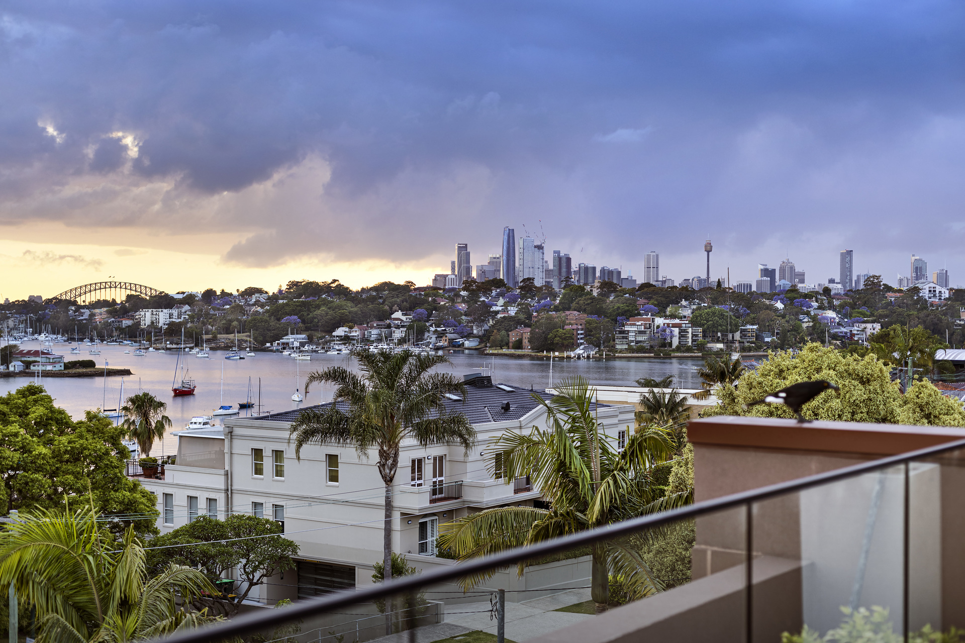 27a St Georges Crescent Drummoyne