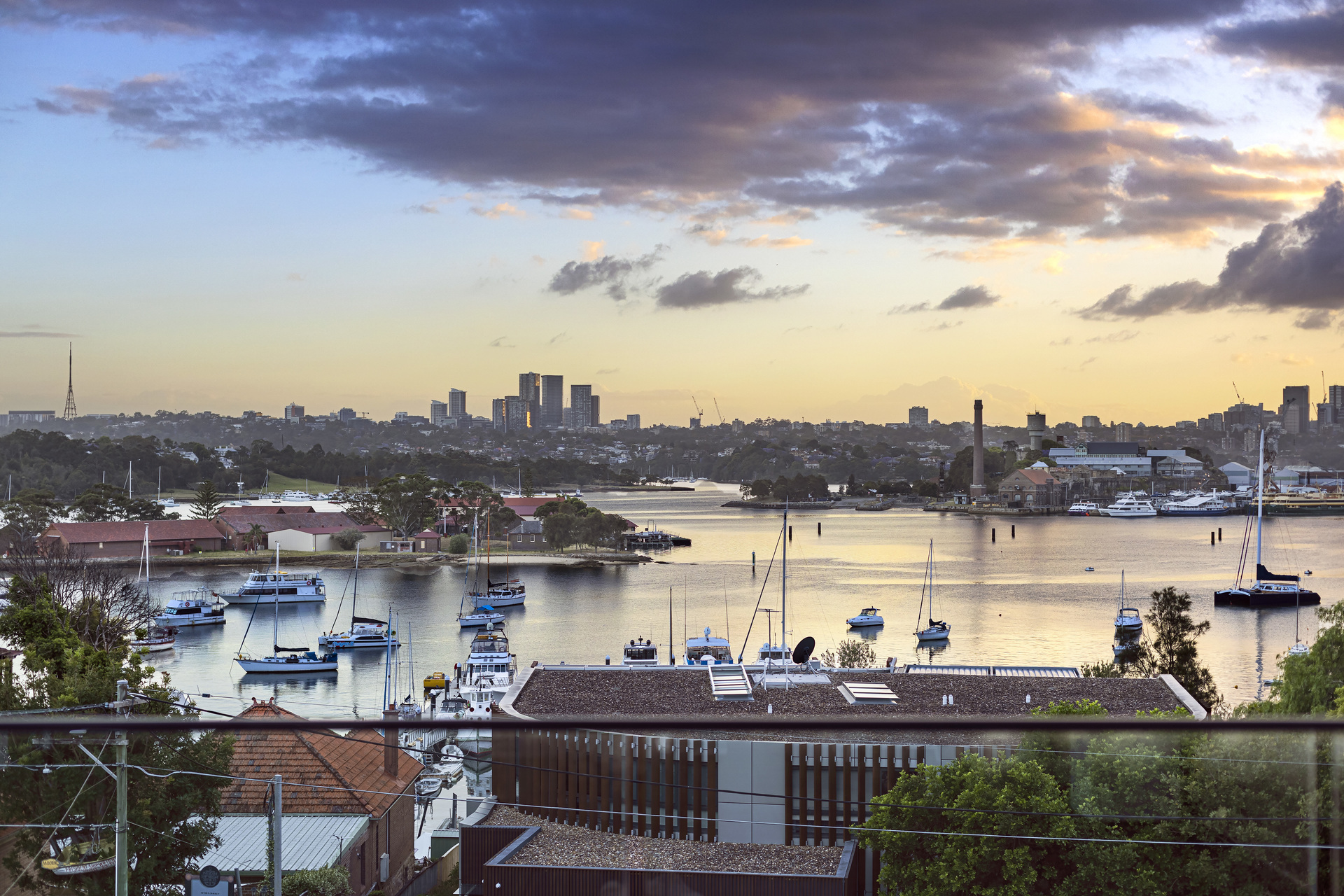 27a St Georges Crescent Drummoyne