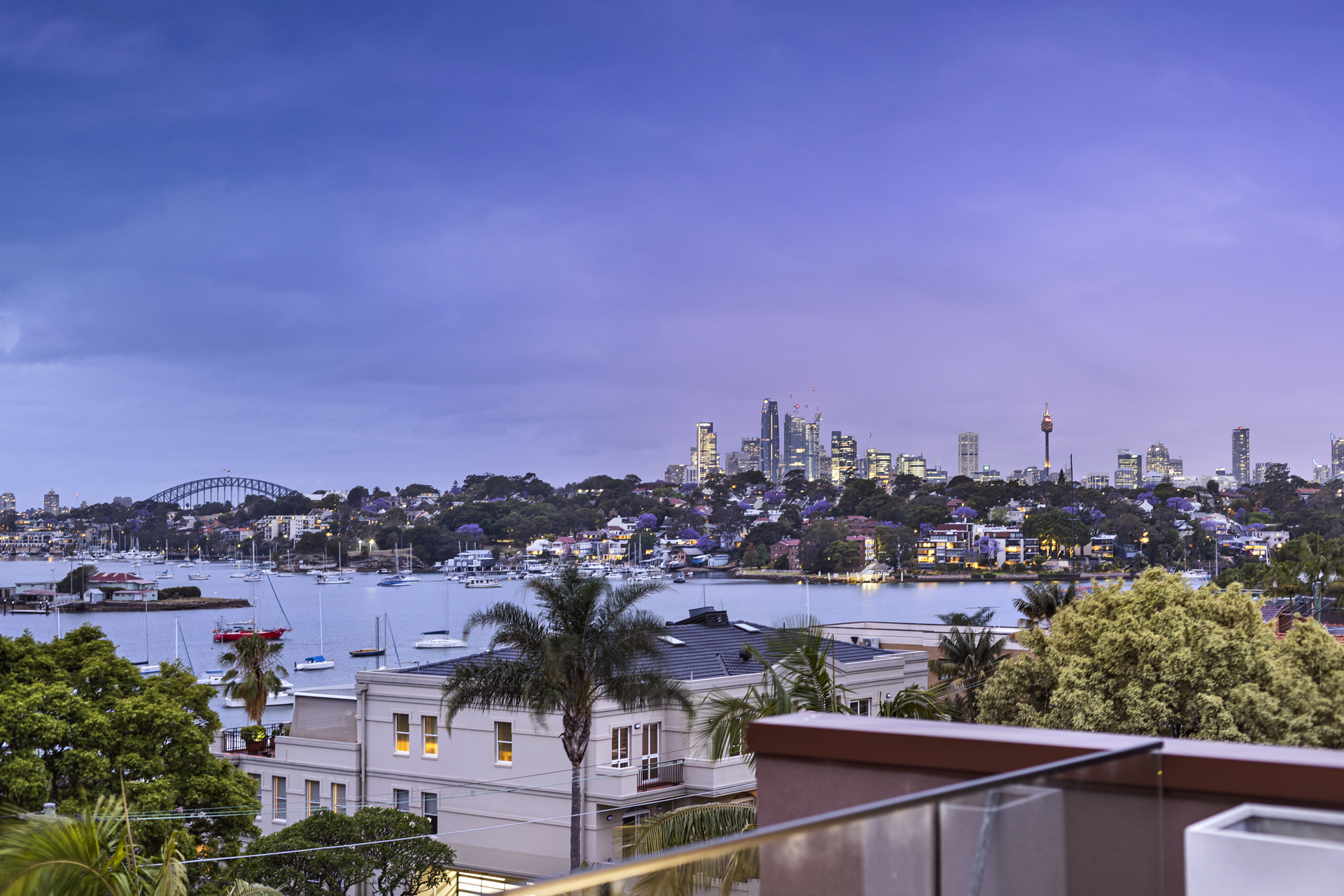 27a St Georges Crescent Drummoyne