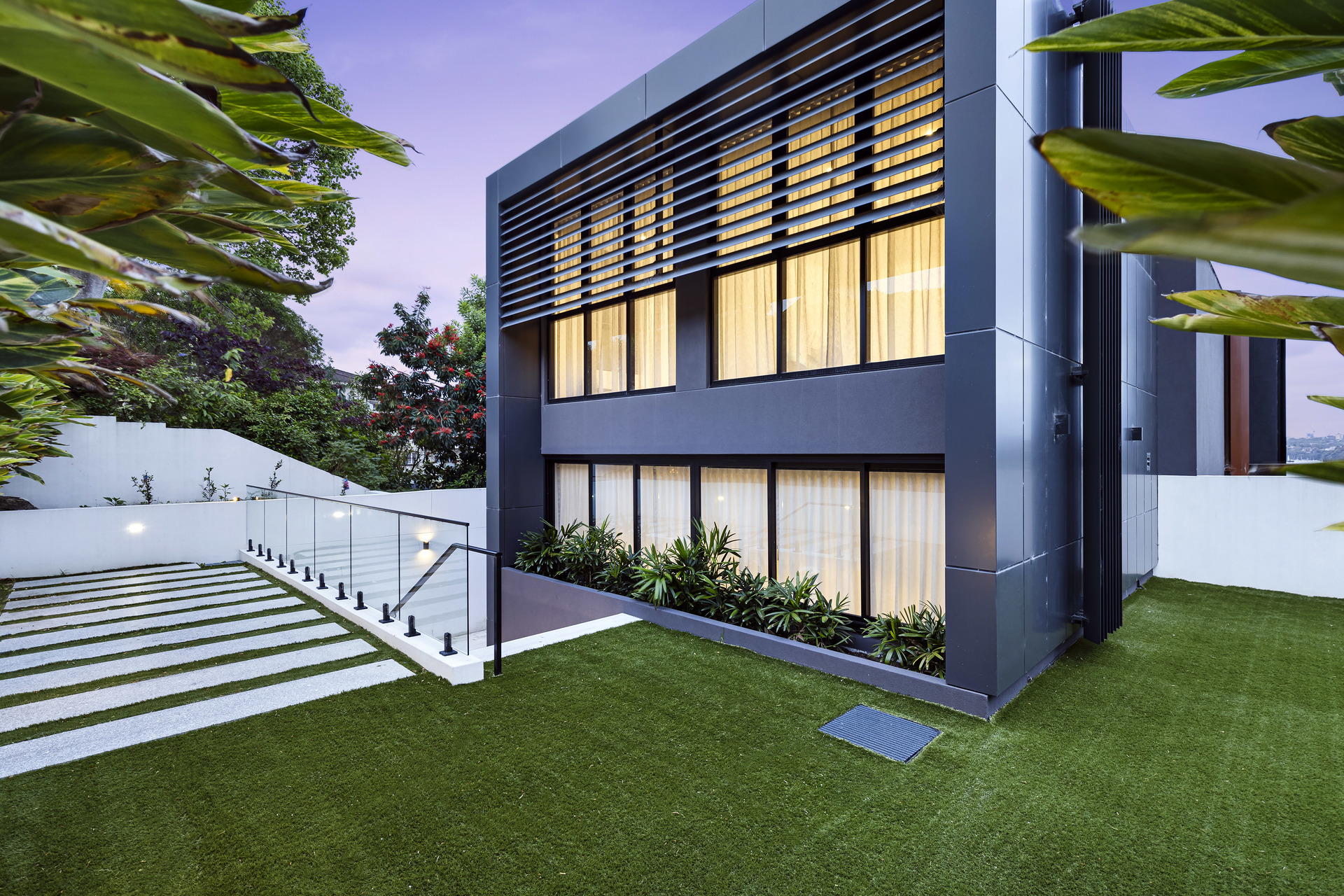 27a St Georges Crescent Drummoyne