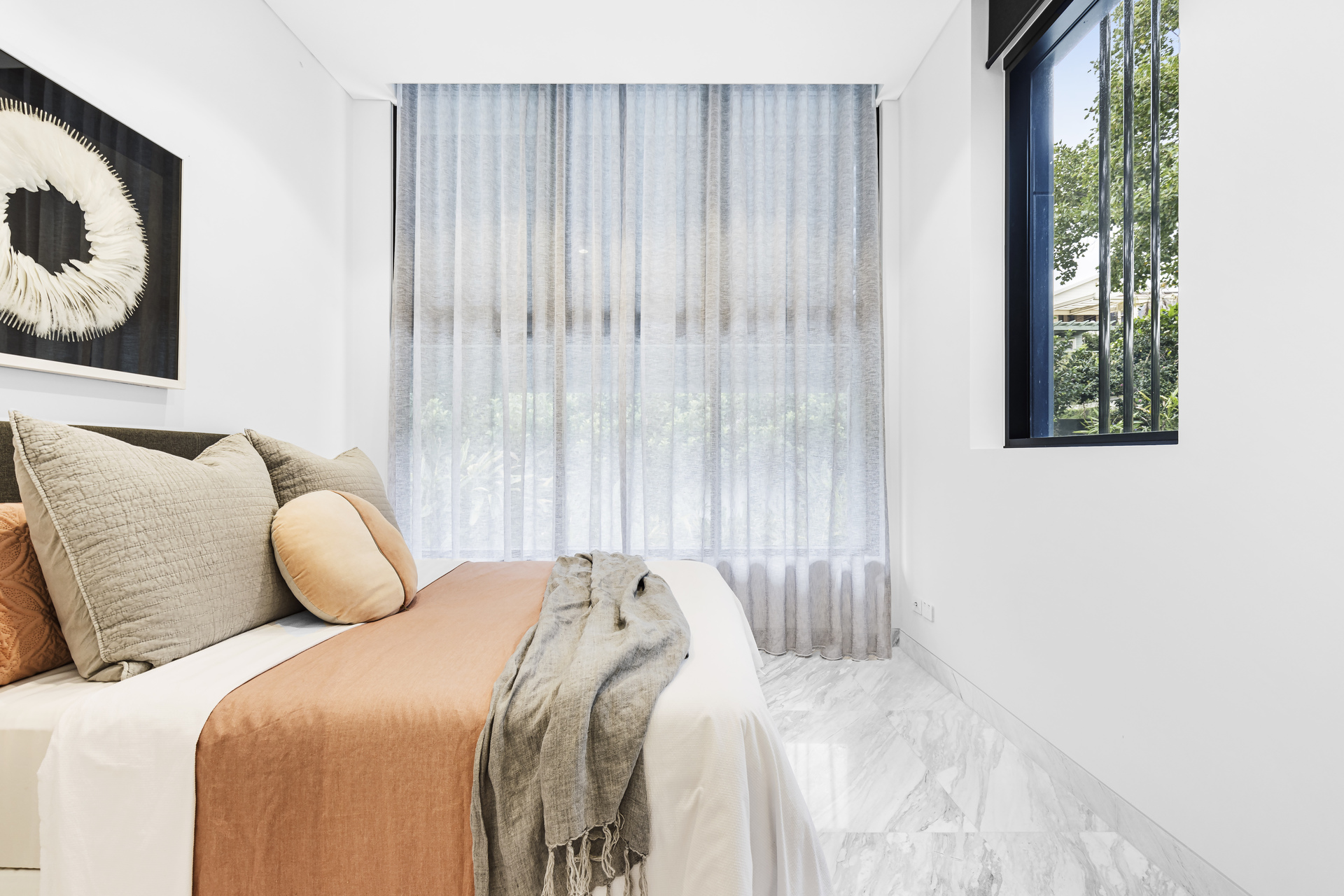 27a St Georges Crescent Drummoyne