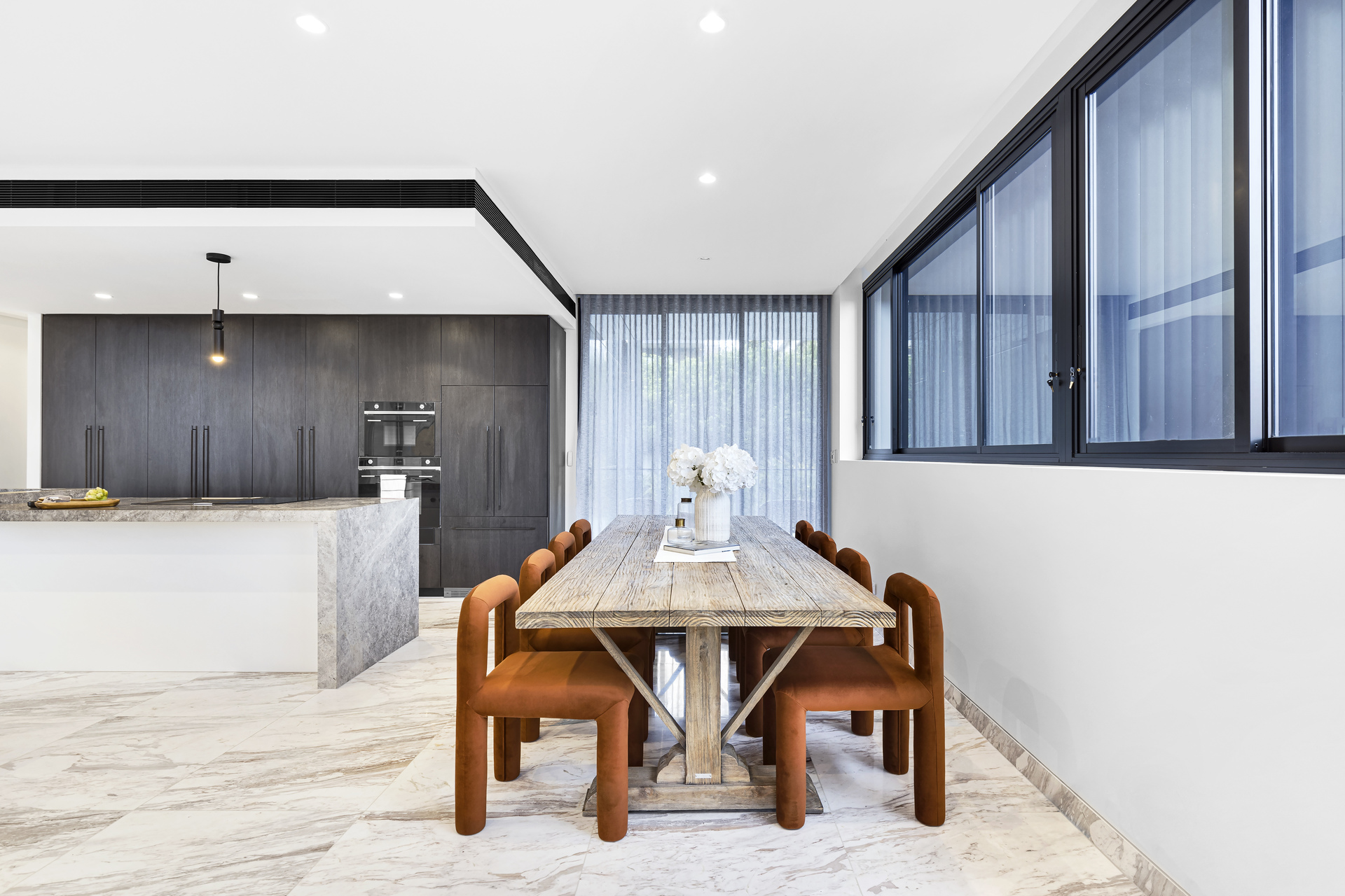 27a St Georges Crescent Drummoyne