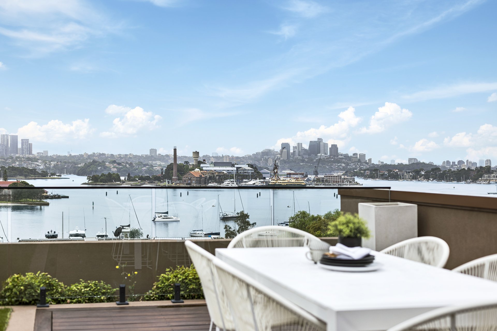 27a St Georges Crescent Drummoyne