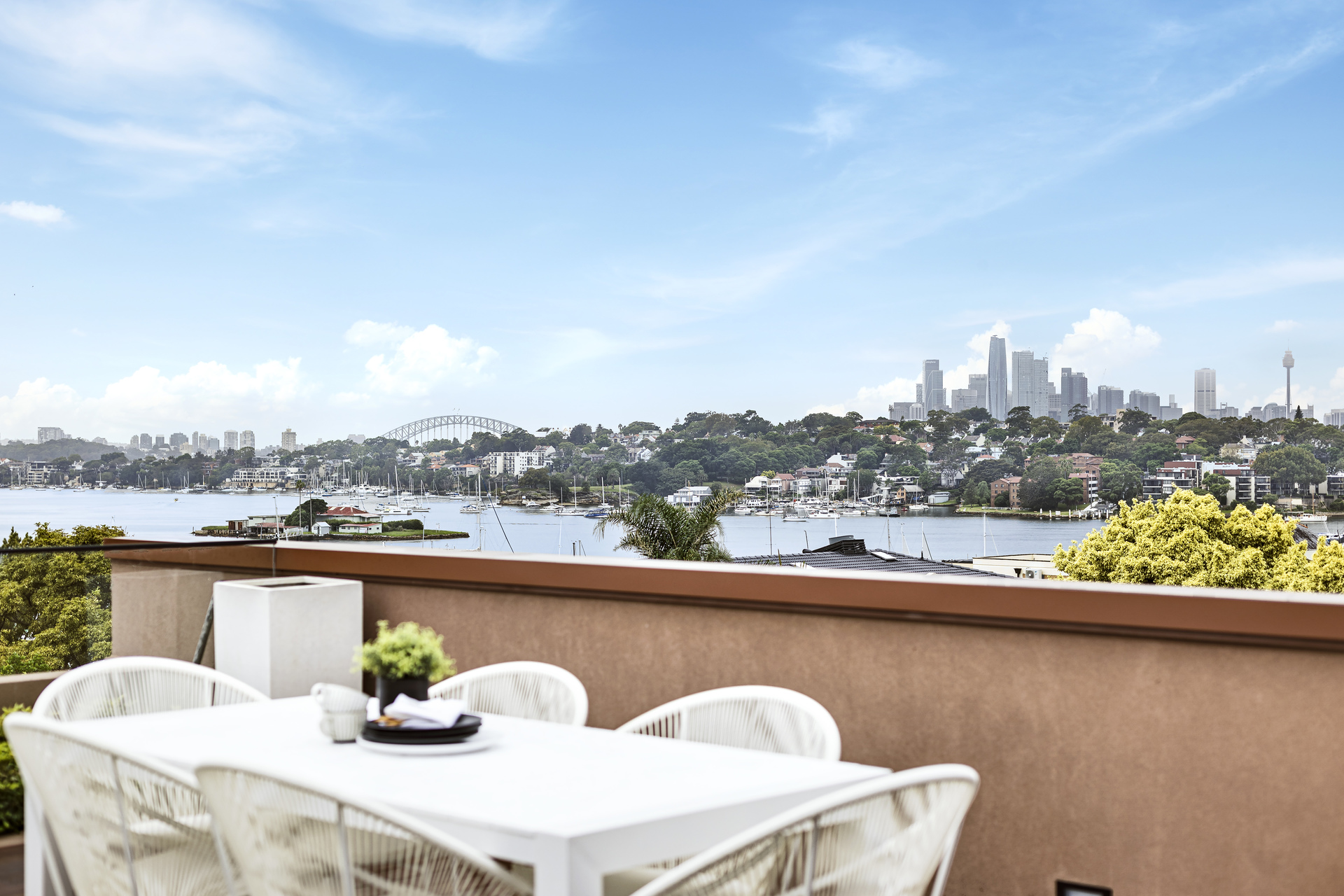 27a St Georges Crescent Drummoyne