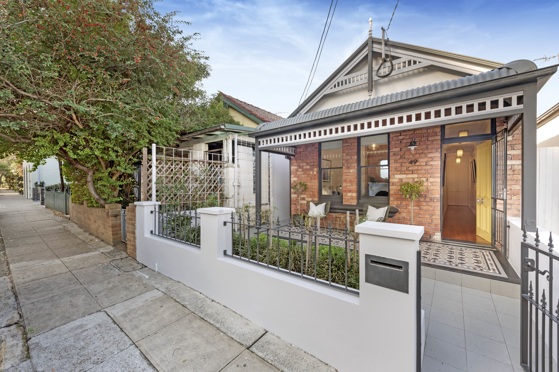 49 Philpott Street Marrickville