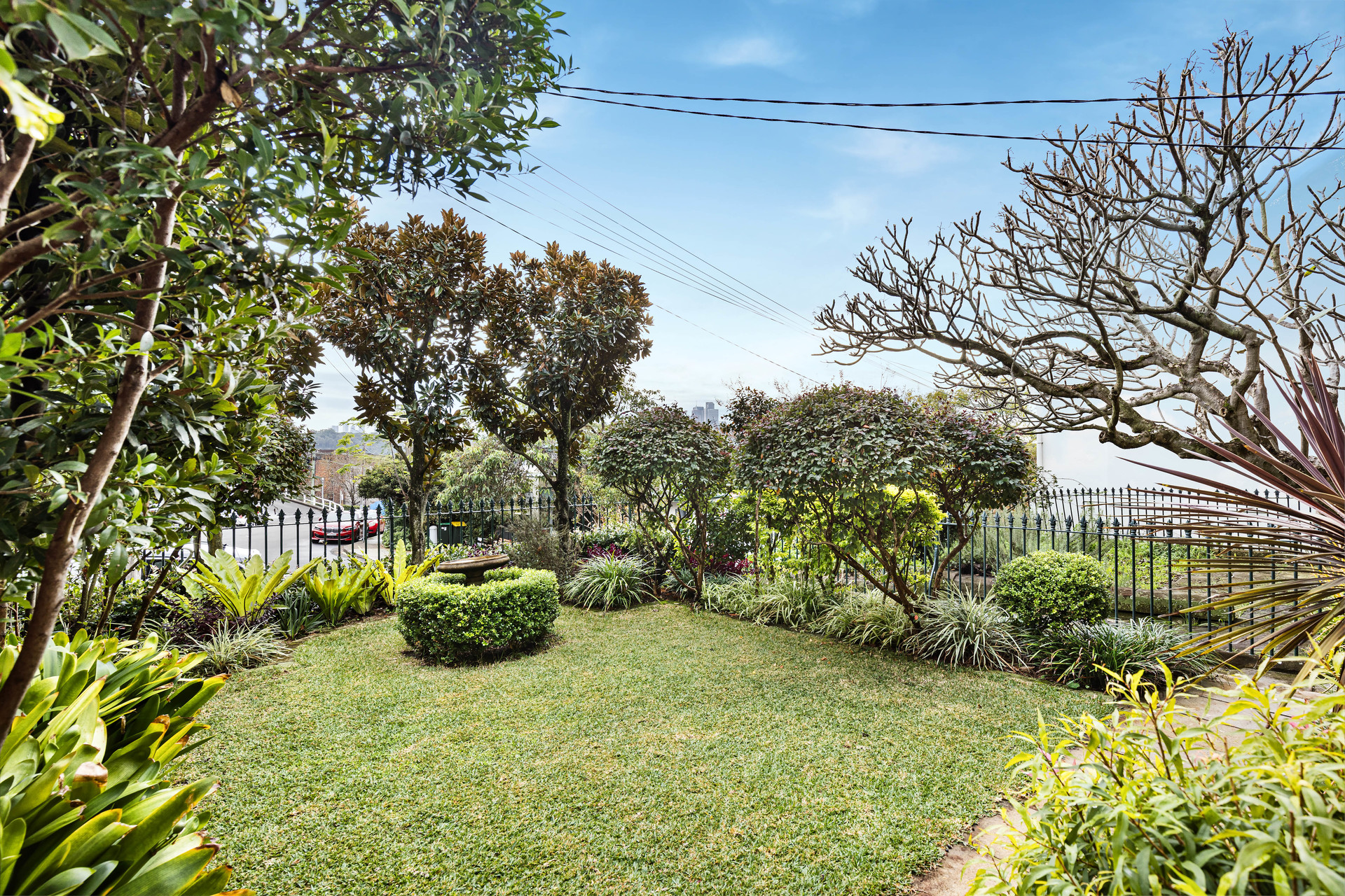 38 Darling Street  Balmain East