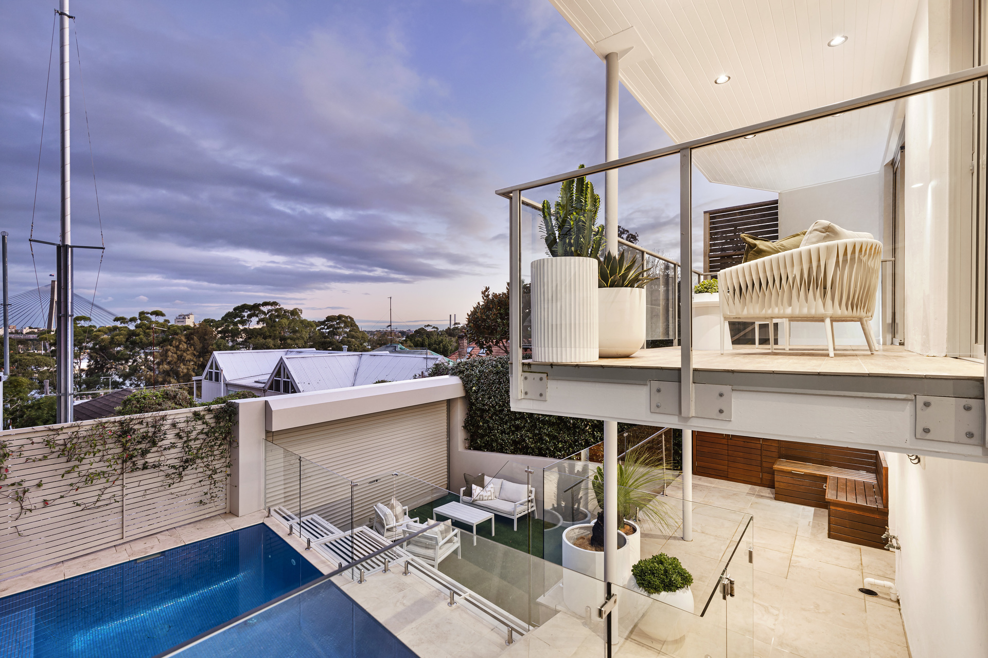 29 Darvall Street Balmain