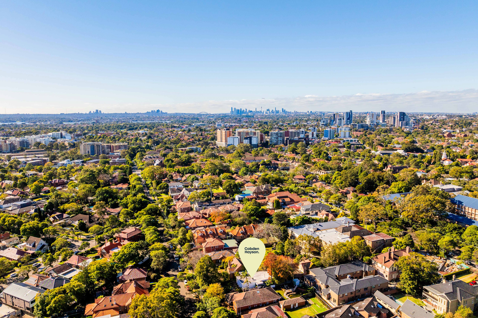 60  Beresford Road Strathfield