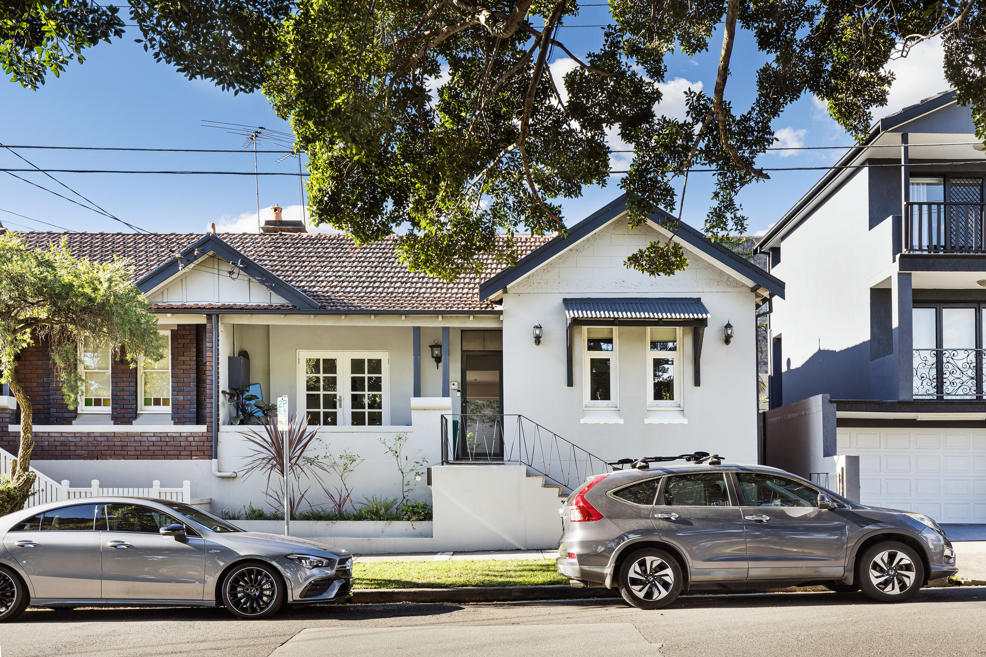 36 Formosa Street Drummoyne