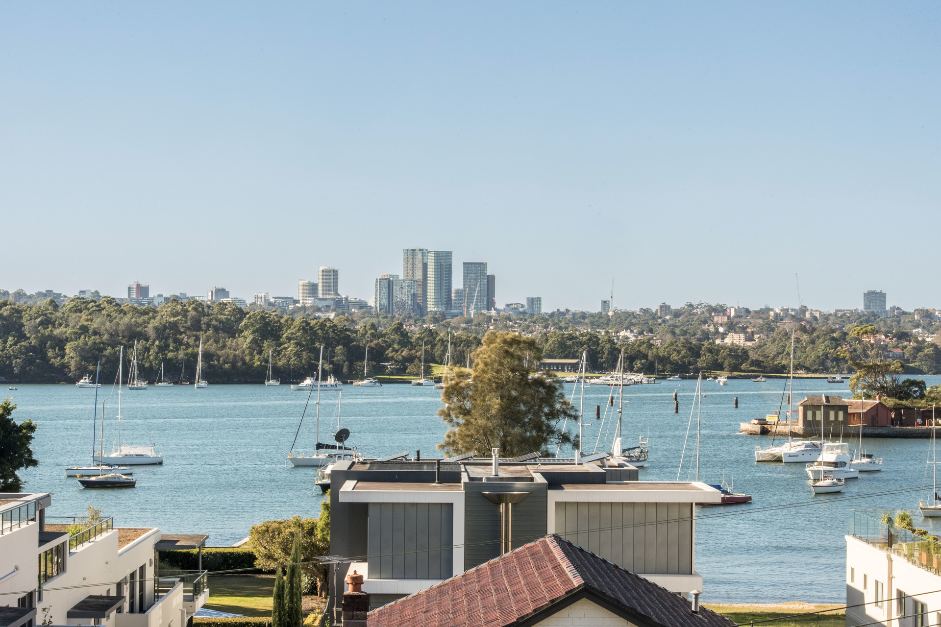 71 St Georges Crescent Drummoyne