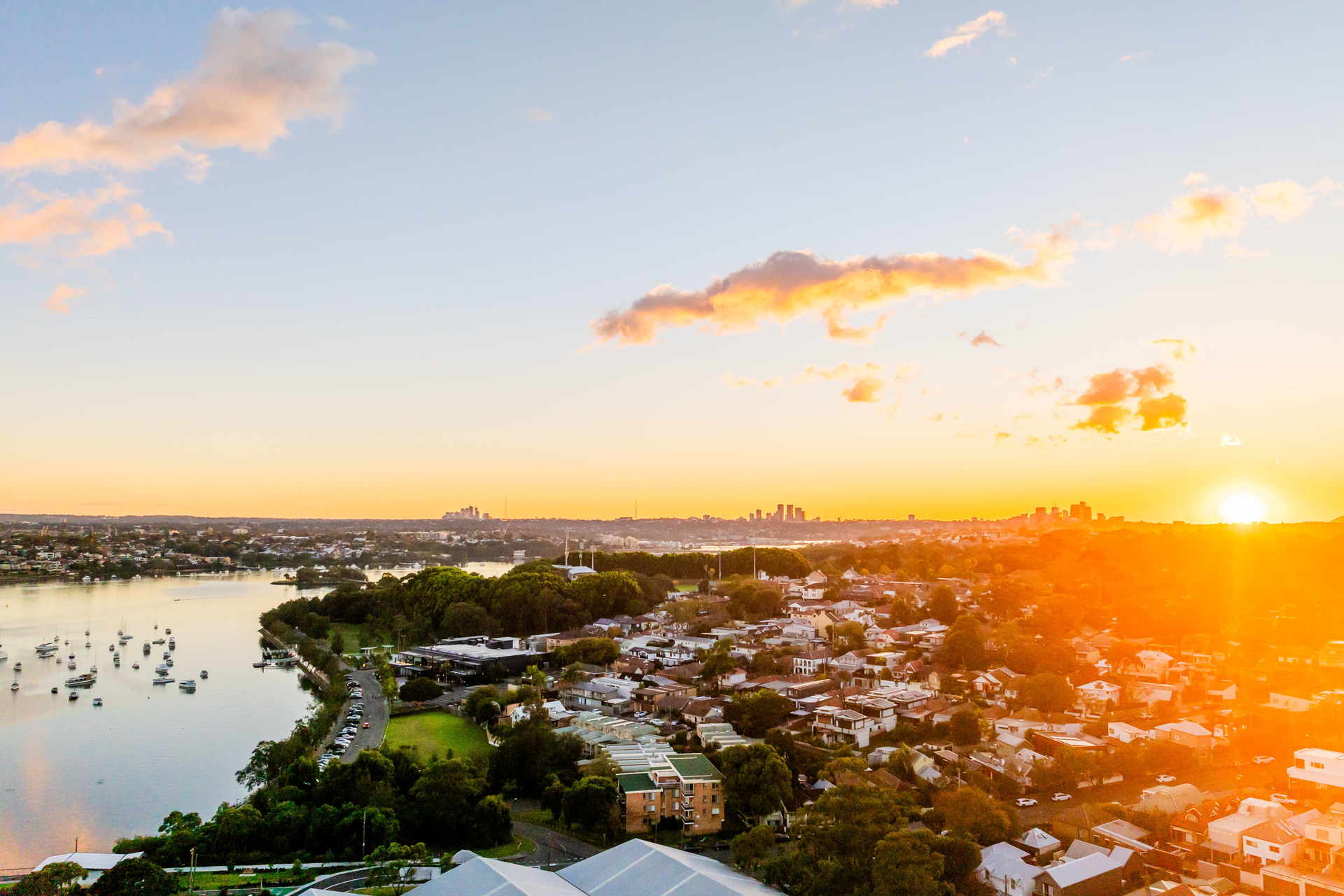 10 Frazer Street Lilyfield