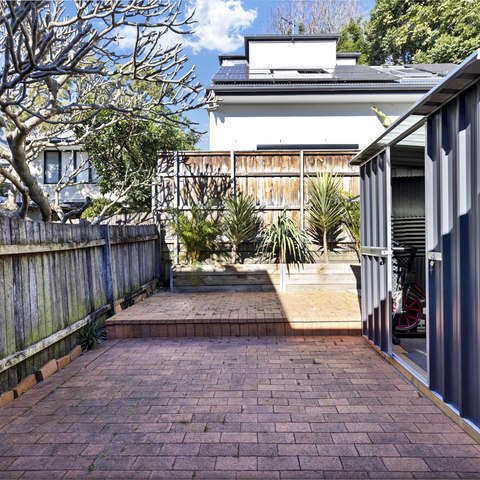 47 College Street Balmain