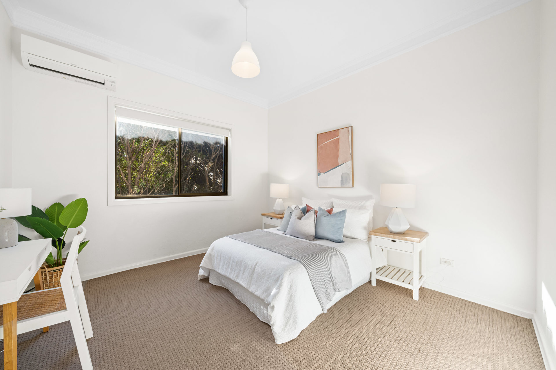 123 Henley Marine  Drive Drummoyne