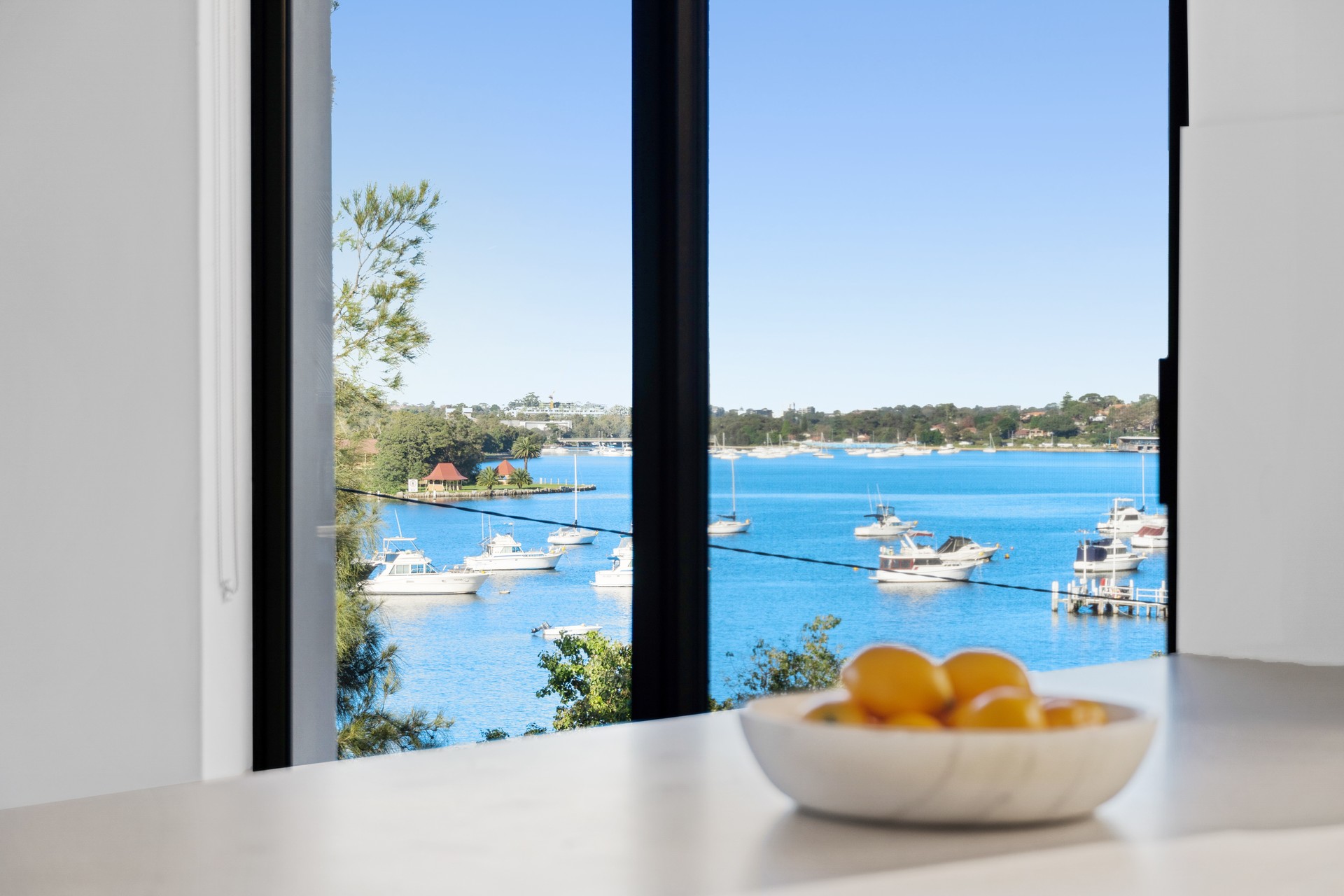 123 Henley Marine  Drive Drummoyne