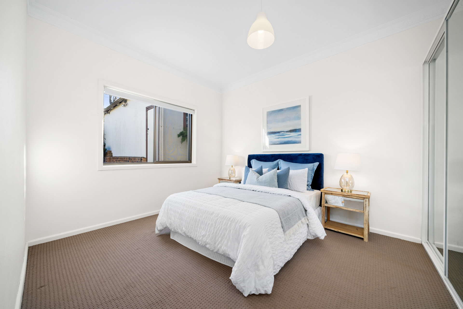 123 Henley Marine  Drive Drummoyne