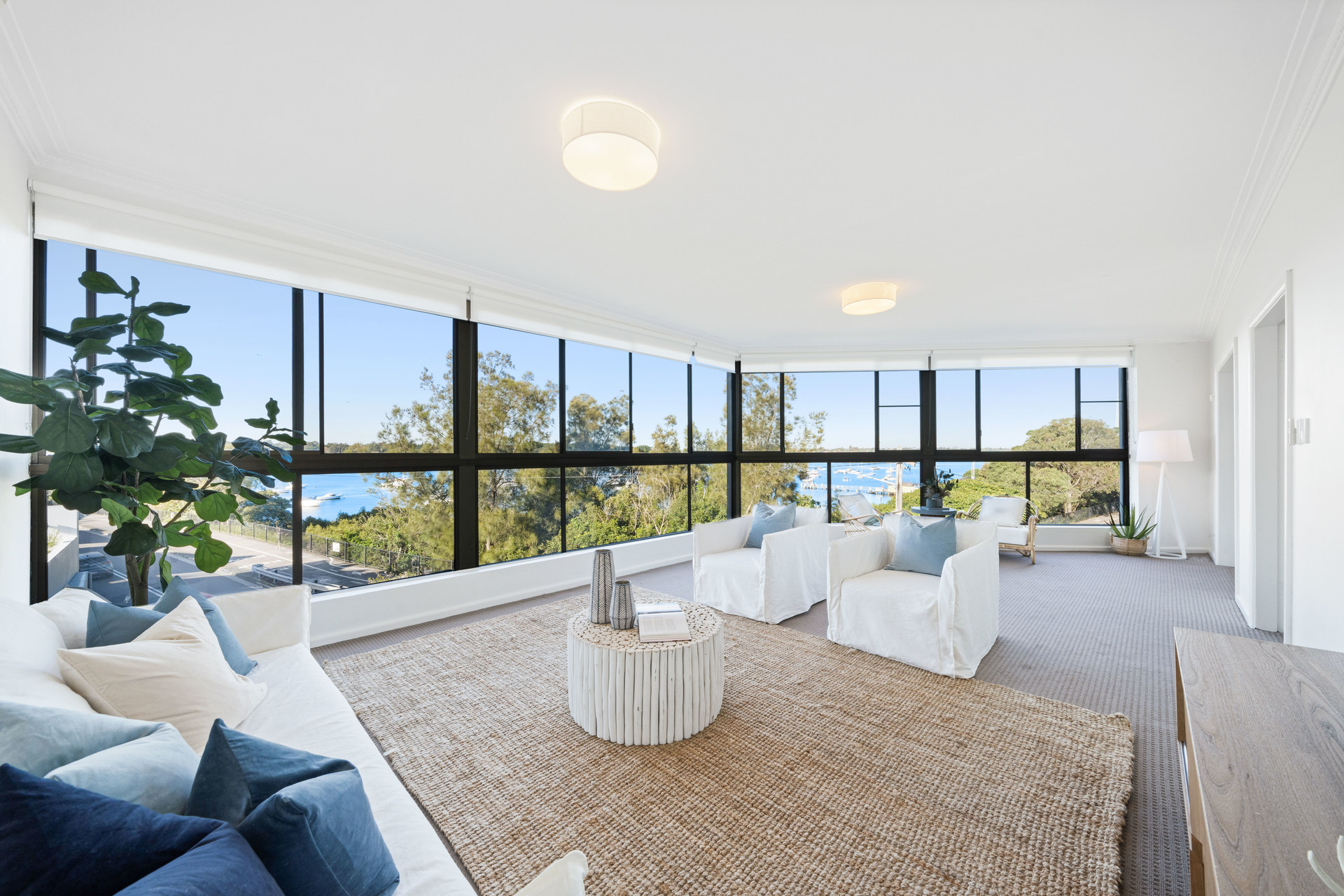 123 Henley Marine  Drive Drummoyne