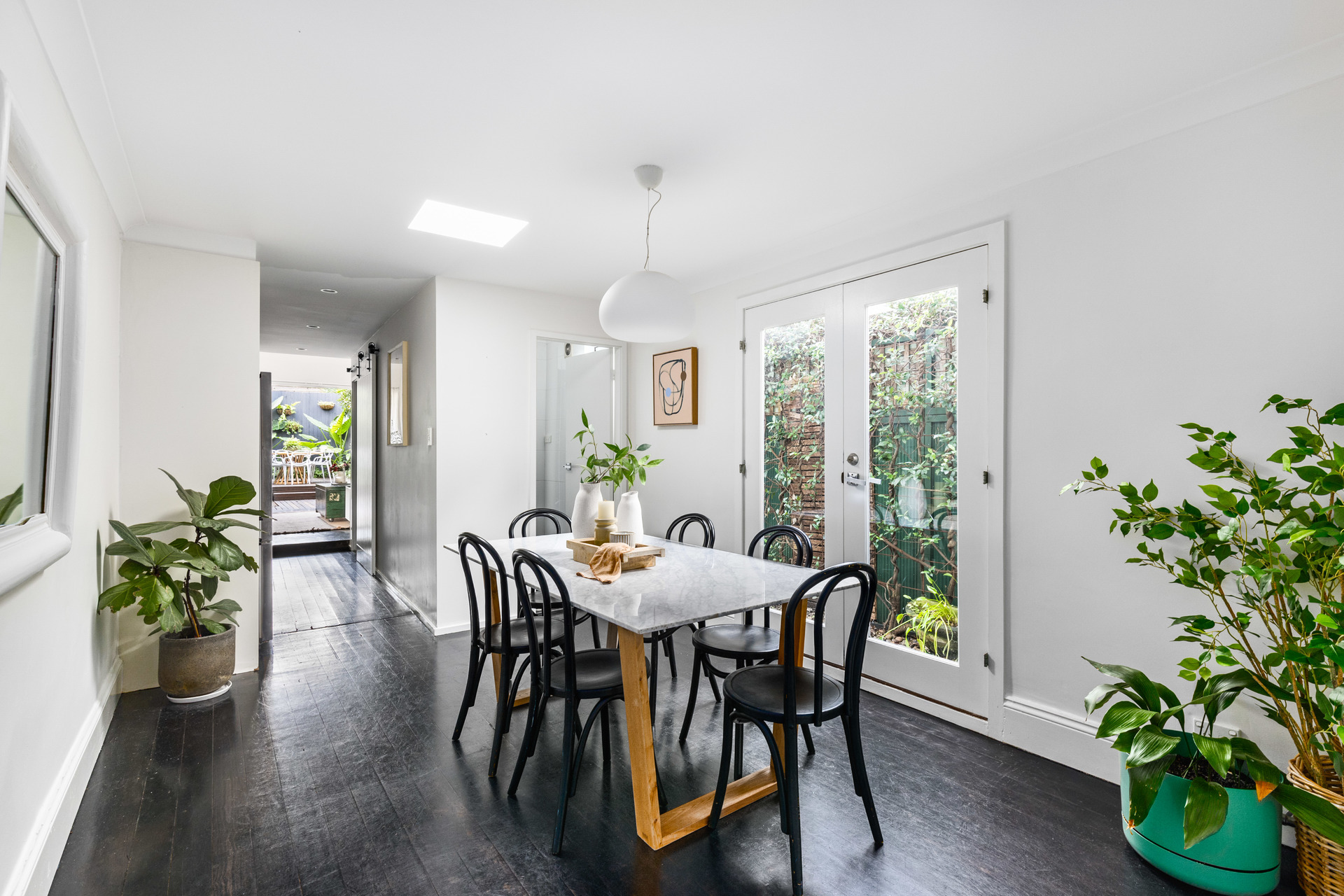 185 Sydenham Road Marrickville