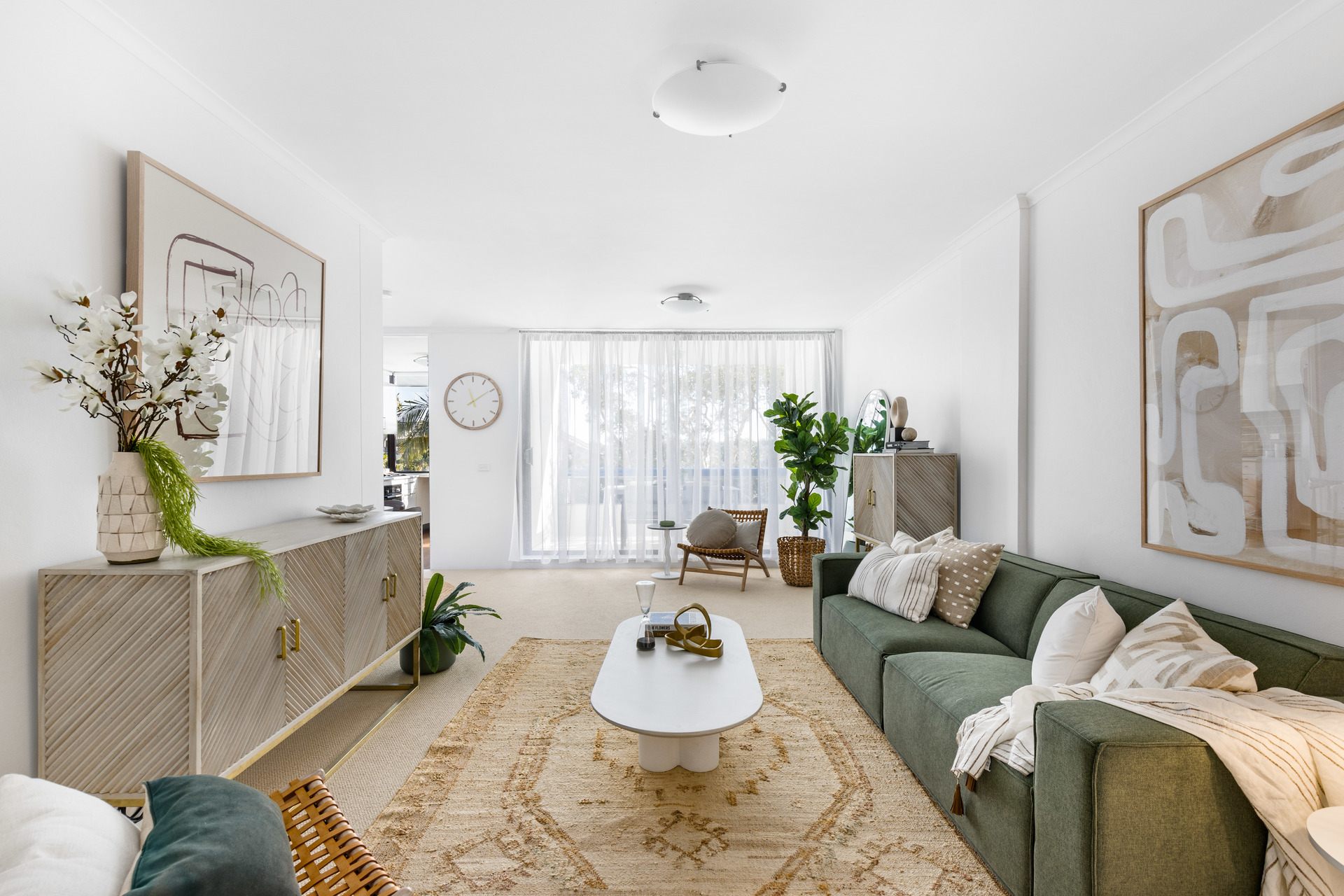 43/59 Wrights Road Drummoyne