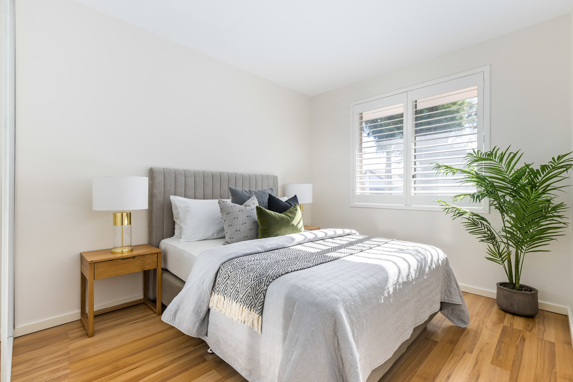 2/9-11 Dulwich Street Dulwich Hill