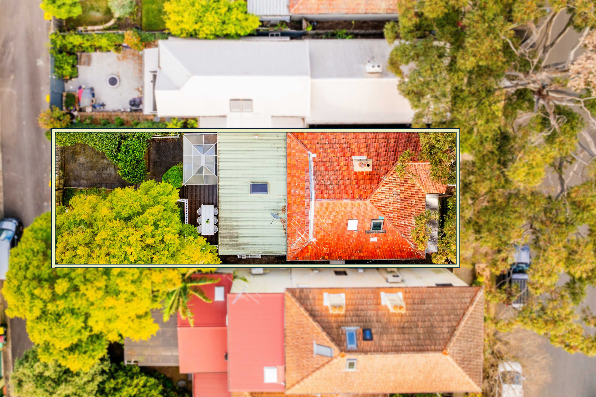 44 Ryan Street Lilyfield