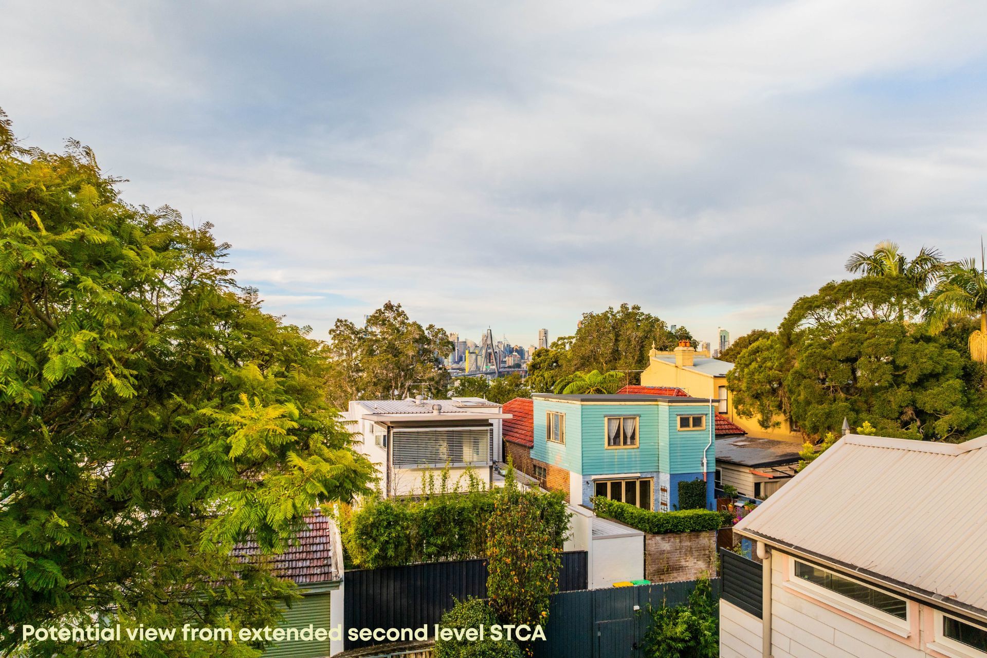 44 Ryan Street Lilyfield