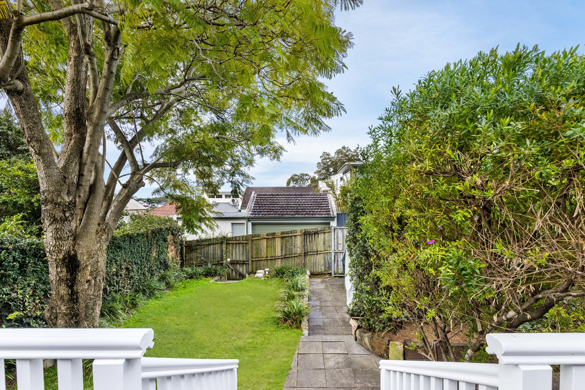 44 Ryan Street Lilyfield