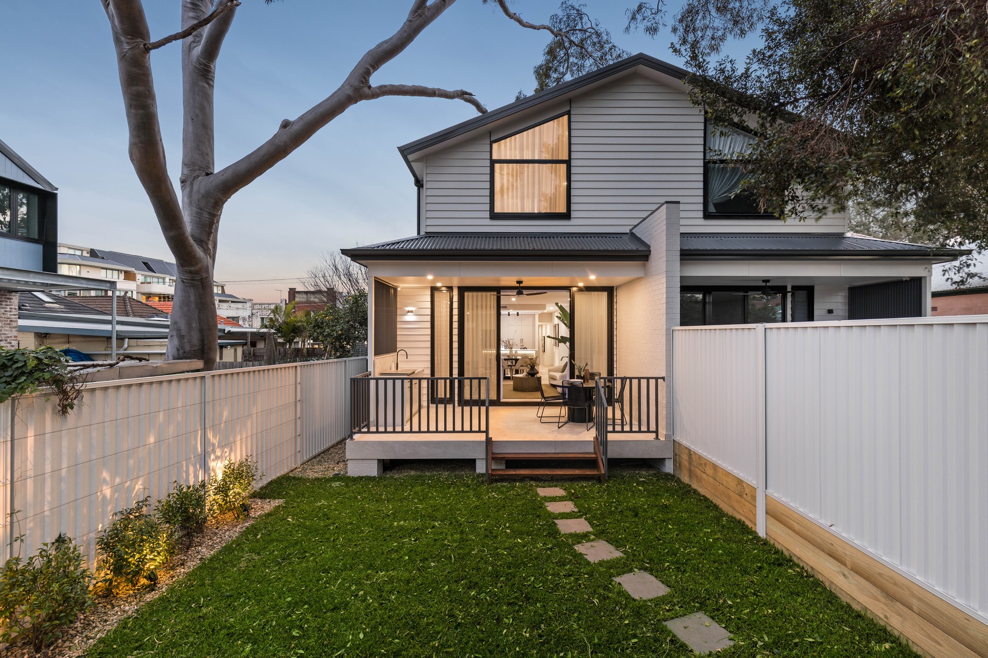 119 Addison Road Marrickville