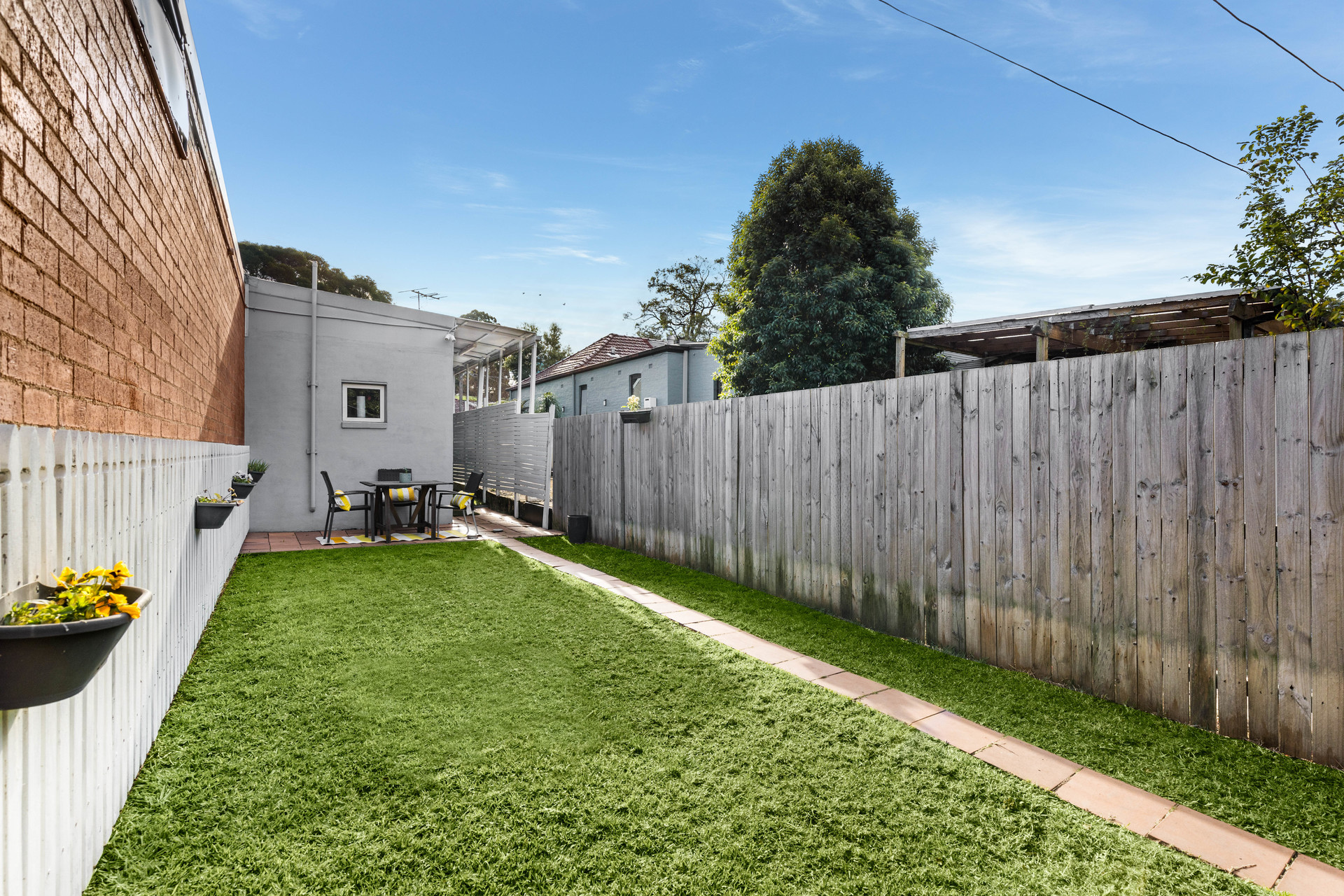 23 Illawarra Road Marrickville