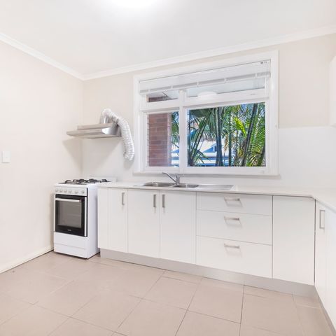 1/122 Allen Street Leichhardt