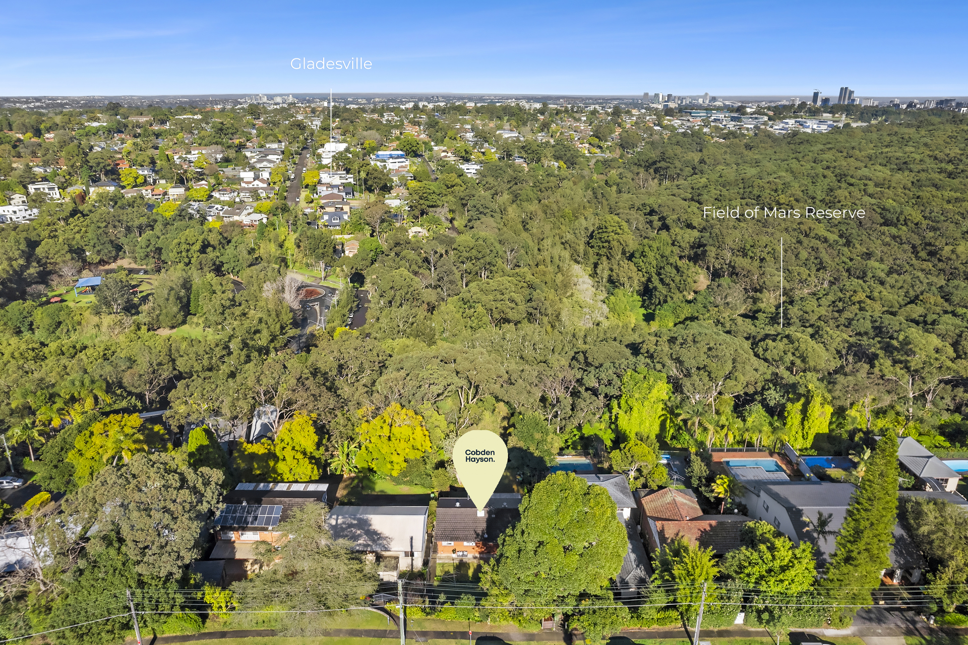 102 Moncrieff Drive East Ryde