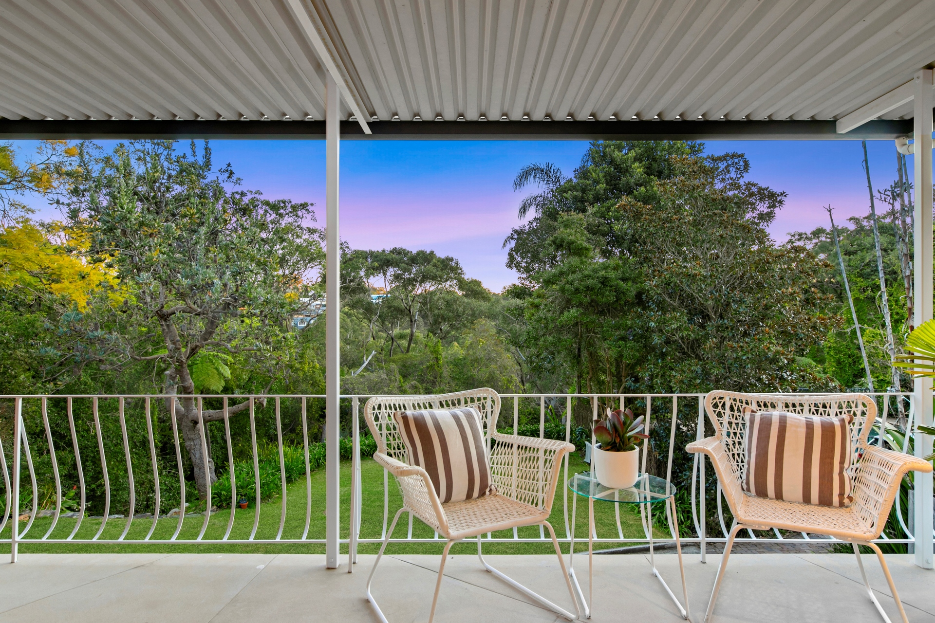 102 Moncrieff Drive East Ryde