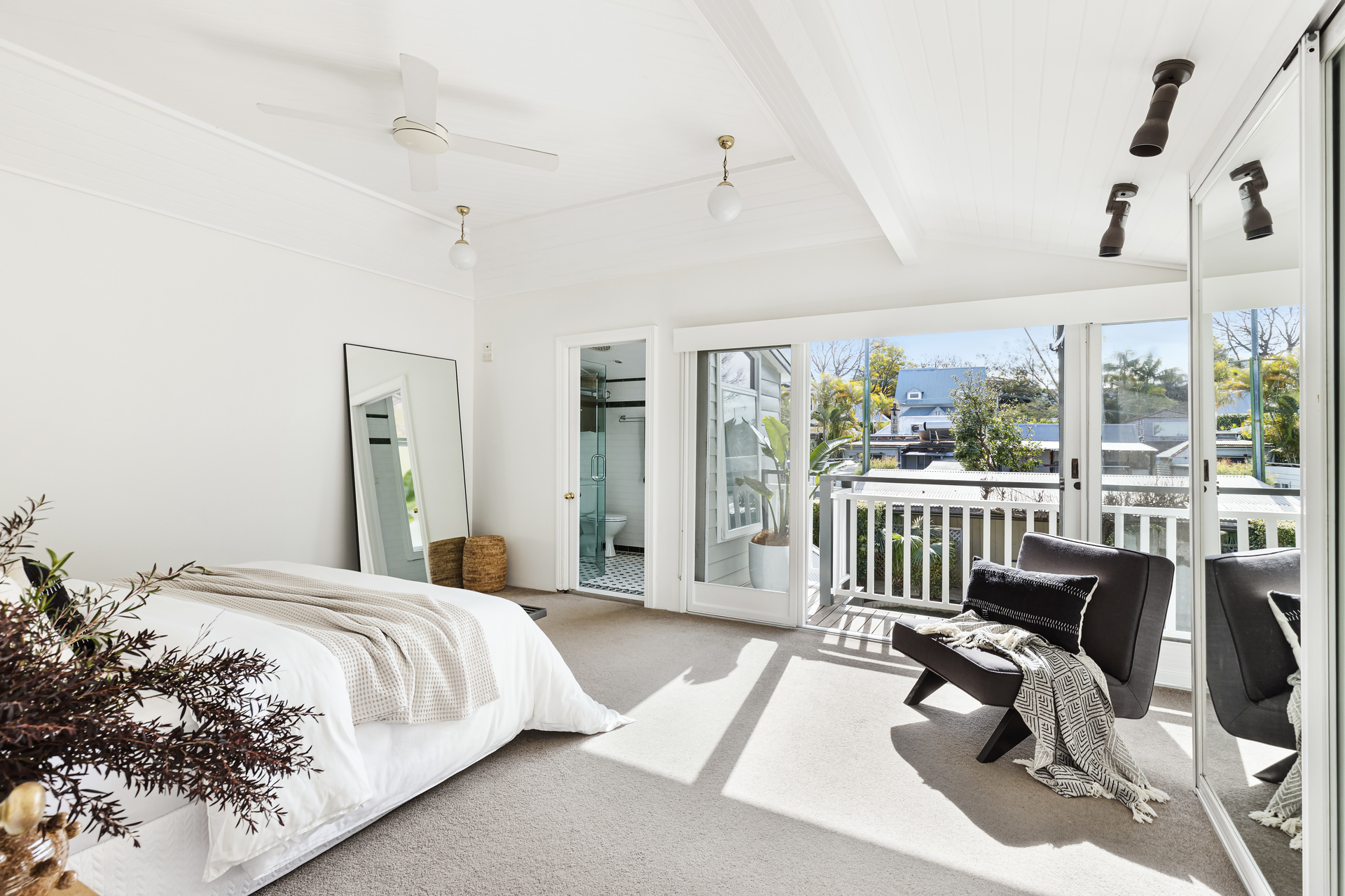 27 Ennis Street Balmain