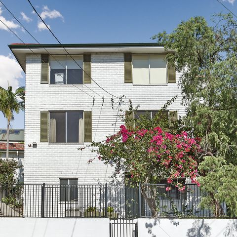 1/8 Thames Street Balmain